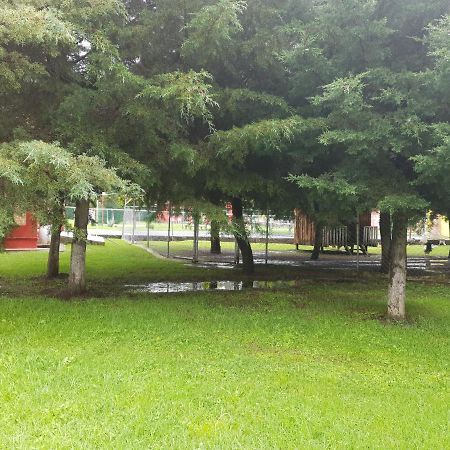 Rio Estigia Inn Tlalpujahua de Rayón 외부 사진